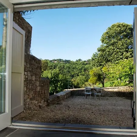 Ivythorpe Coach House Villa Bath Exterior photo